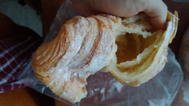 Debrecen, Angyalföld tér 18, 4031