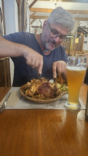 Tardos, Templom tér 14, 2834