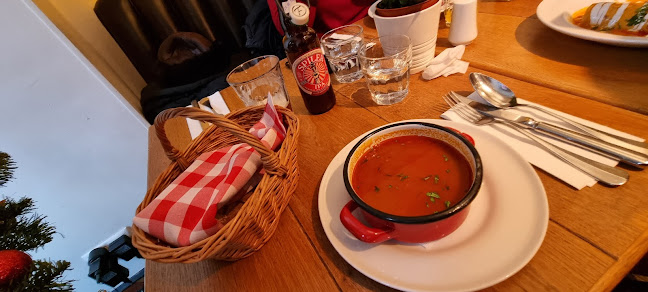 Budapest, Fortuna u. 3, 1014