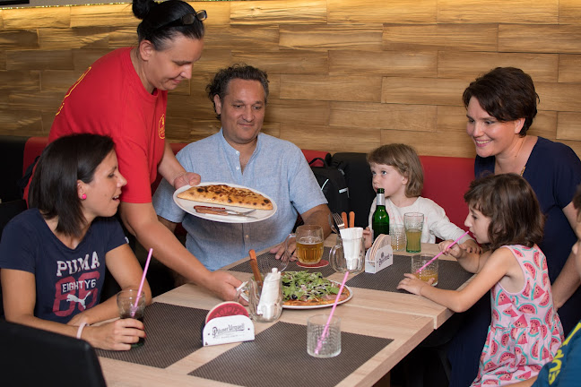 Zengővárkony, Arany János u., 7720