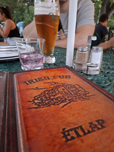 Nyíregyháza, Blaha Lujza stny. 1, 4431