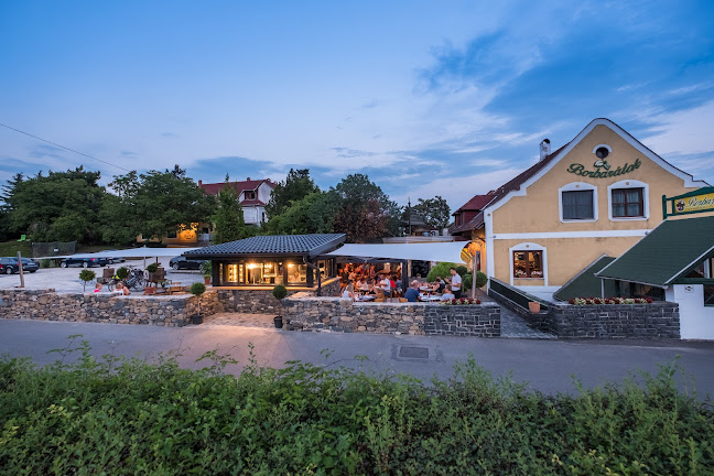 Badacsonytomaj, Római út 88, 8258