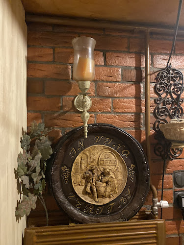 Comentarii opinii despre Tar Pizza