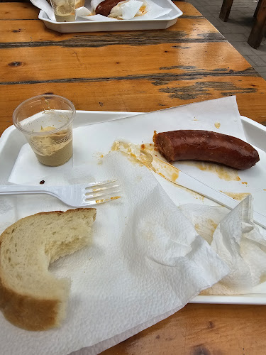 Siófok, Baross Gábor u. 209, 8600