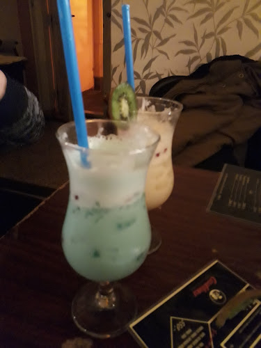 Szeged, Deák Ferenc u. 18, 6720