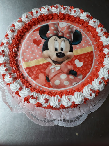 Sopron, Vitnyédi u. 23, 9400