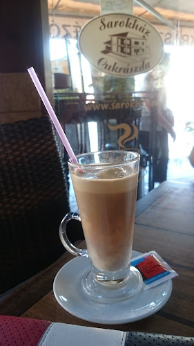 Poroszló, Fő út 20, 3388