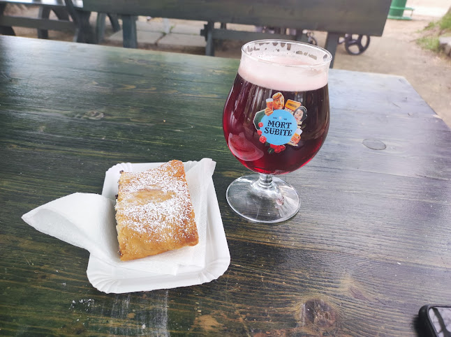 Szob, Rév u. 11, 2628