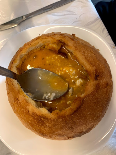 Zagyvaszántó, Jókai Mór út 14/a, 3031