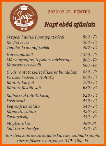 Pécs, Tüskésréti út 73, 7631