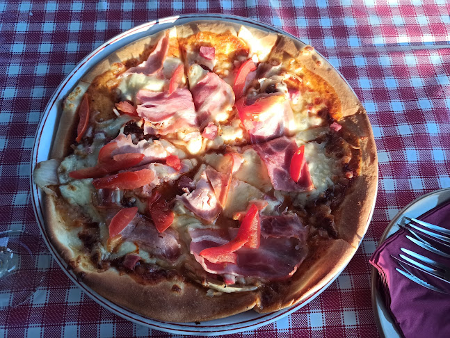 Egerszalók, Ady Endre út 52, 3394