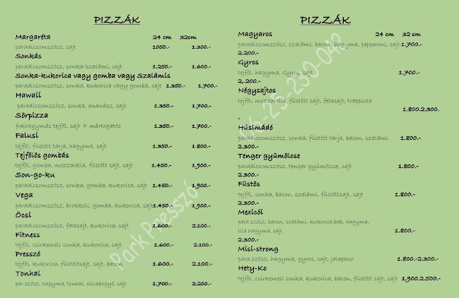 Adony, Rákóczi u. 28, 2457