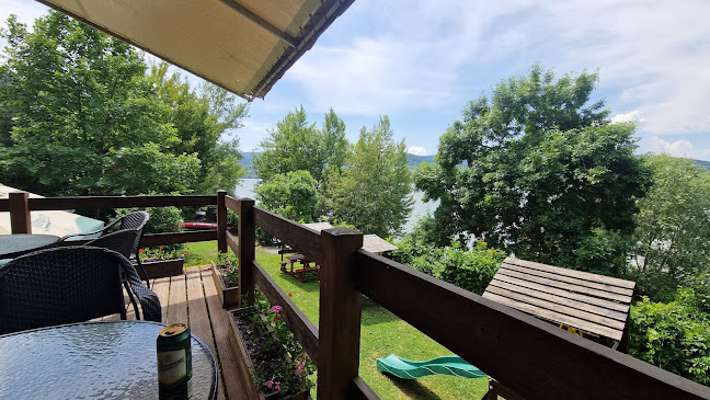 Zebegény, Dózsa György út 118, 2627