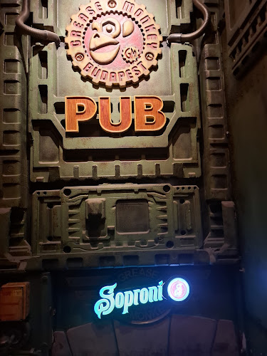 Budapest, Lázár u. 7, 1065