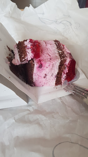 Miskolc 3530, Bajcsy-Zsilinszky utca 42, 3527