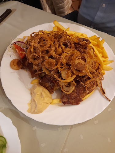 Albertirsa, Hősök útja 1, 2730