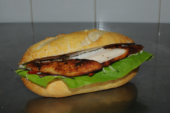 Budapest, Európa u. 5, 1239