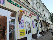 Sárvár, Batthyány u. 15, 9600