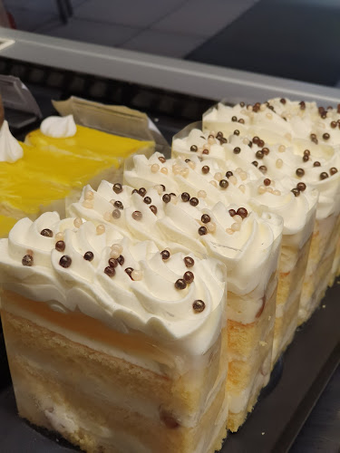 Opinii despre Hóvirág Fagylaltbár Tótkomlós în Tótkomlós - Vendéglátás