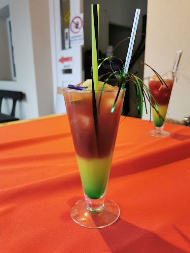 Comentarii opinii despre Zwilling Pizza