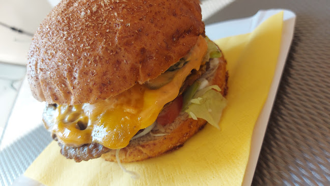 Szolnok, Zeller u. 4, 5008 Magyarország