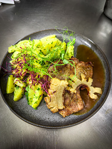 Nyírbátor, Szabadság tér 20, 4300