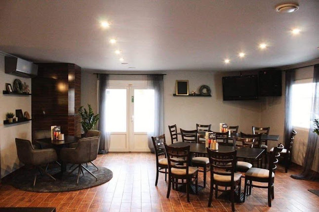 Kiskőrös, Dózsa György út 92, 6200