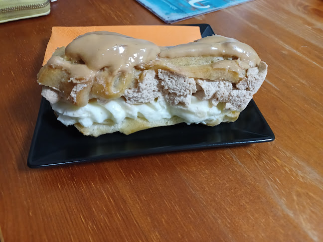 Pomáz, Szabadság tér 5/d, 2013