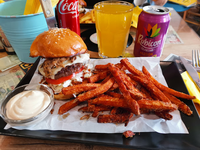 Budapest, Szarvas Gábor út 33, 1125