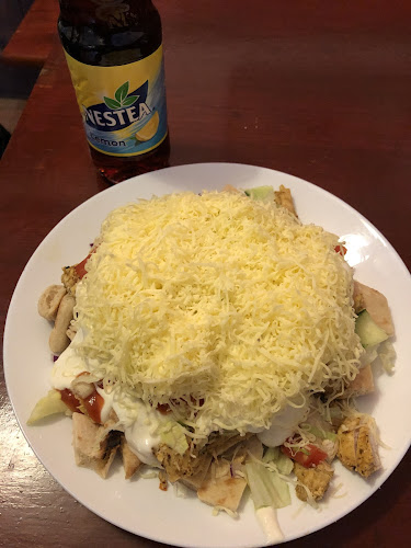 Mátészalka, Kölcsey u. 9, 4700