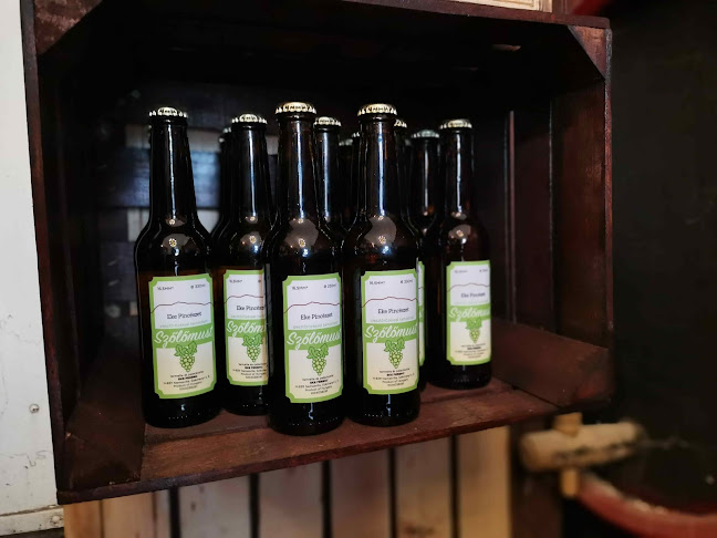 Budapest, Királyhágó tér 5, 1126