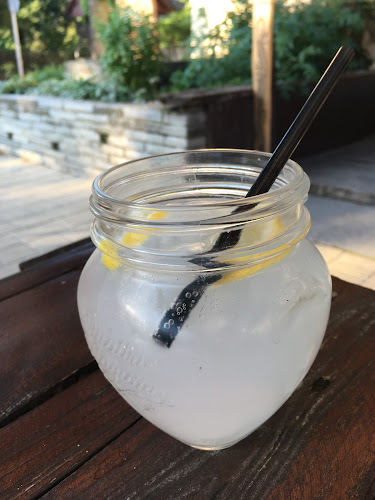 Harkány, Kossuth Lajos u. 9, 7815