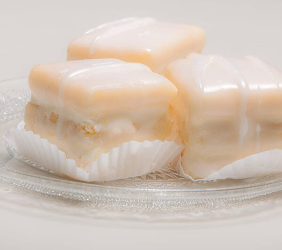 Comentarii opinii despre Lipóti Pékség Galéria Center