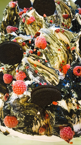 Fodor Fagyizó Nagykőrös