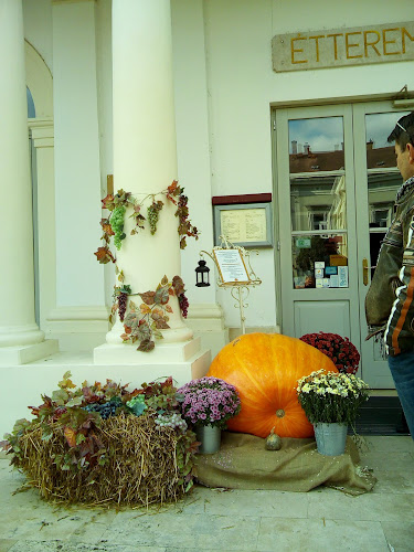 Székesfehérvár, Távirda u. 2, 8000