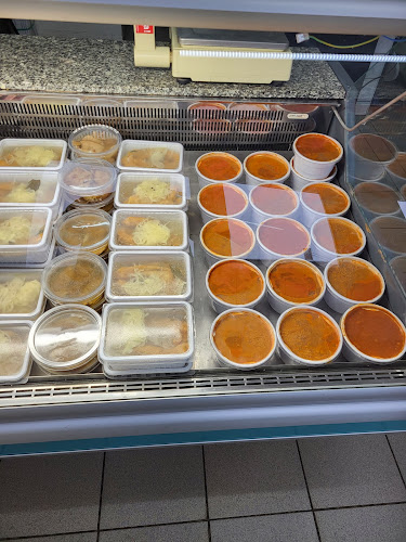 Csorna, Prépost u. 27, 9300