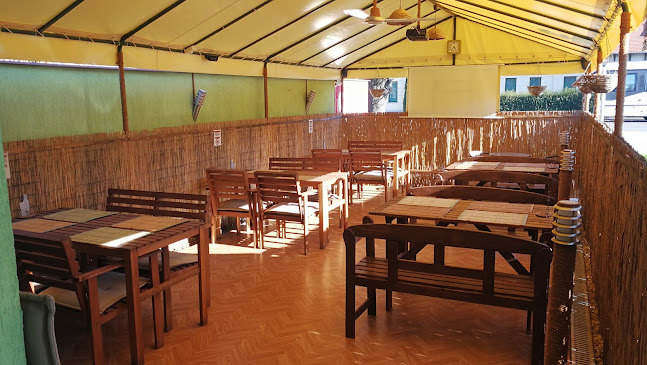 Comentarii opinii despre Club43 Büfé és Pizzéria