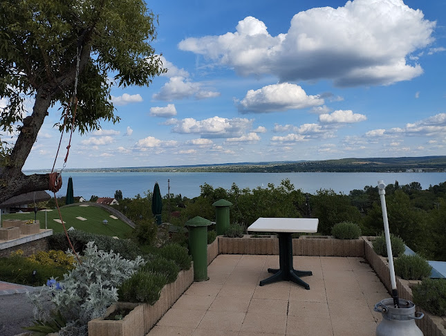 Comentarii opinii despre Ferenc Pince Csárda