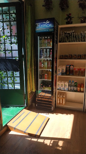 Budapest, Nefelejcs u. 3, 1078