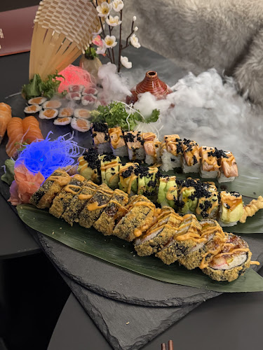 A Platán - Étterem és Terasz a Városligetnél