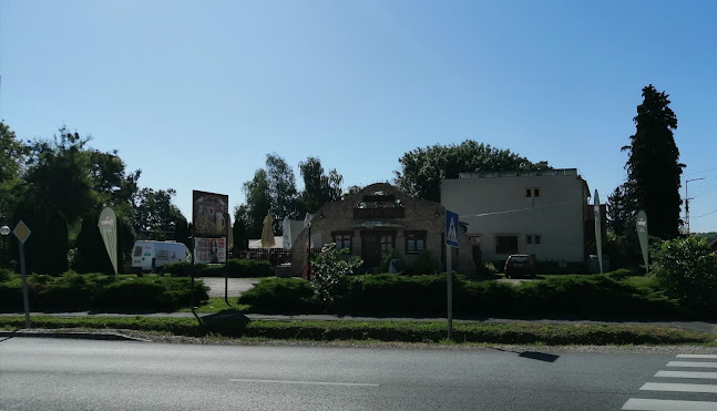 Kaposmérő, Rákóczi u. 24, 7521