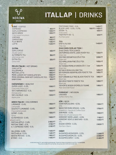 Budapest, Margit körút 75-87, 1024