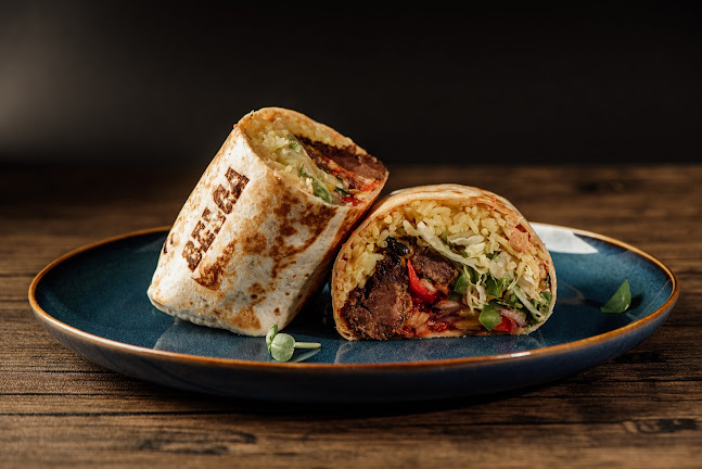 Opinii despre Belga Étterem és Söröző în Debrecen - Vendéglátás