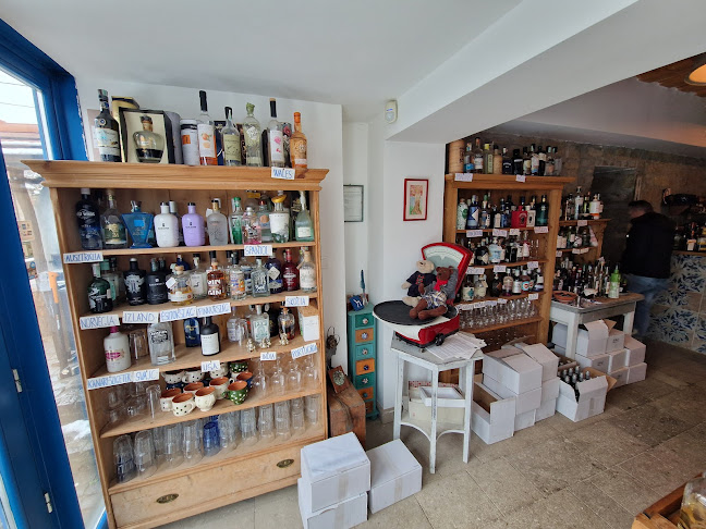 Comentarii opinii despre Csendülő étterem