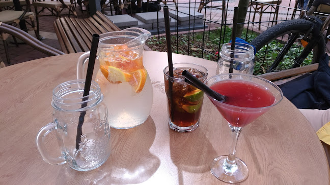 Szeged, Kölcsey u. 4, 6720