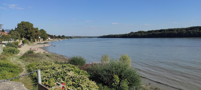 Comentarii opinii despre Parkoló büfé