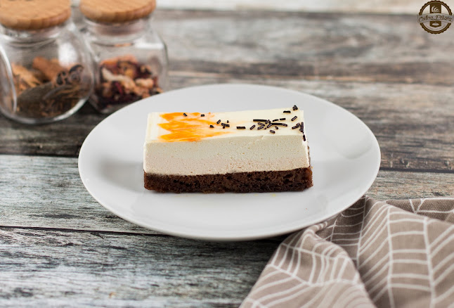 KisCsillag Pékség - Vecsés