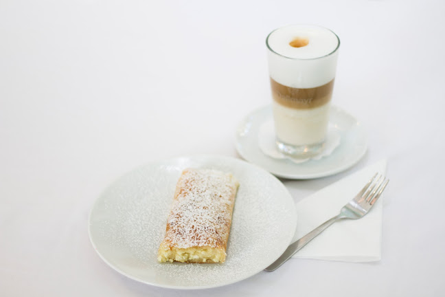 FRANKO Tejbár - Vendéglátás