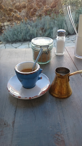 Noszvaj, Deák Ferenc út 46, 3325