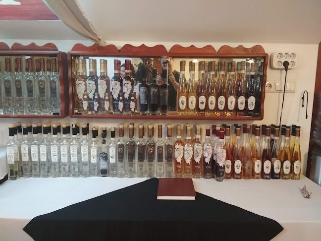 Panyola, Szilvórium tanya, 1., 4913